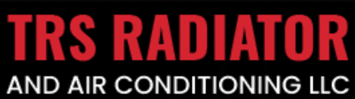 TRS Radiator and Air Conditioning LLC